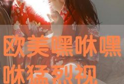 欧美嘿咻视频,揭秘私密嘿咻视频背后的故事