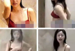 三级片视频播放,揭秘成人影视背后的秘密与争议