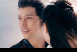 想不到的结局,揭秘那些令人震惊的结局
