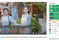 国产视频青青草,国产视频中的青春记忆