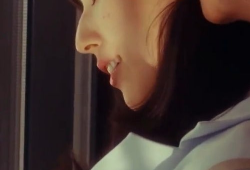 男生日女生的视频,共度青春时光